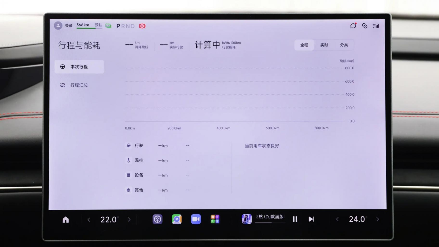 买小米SU7要不要加32000元自定义选装?毕竟车主体验感会更好