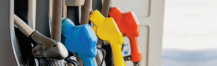 voilations-and-recalls-rd-homepage-16.png