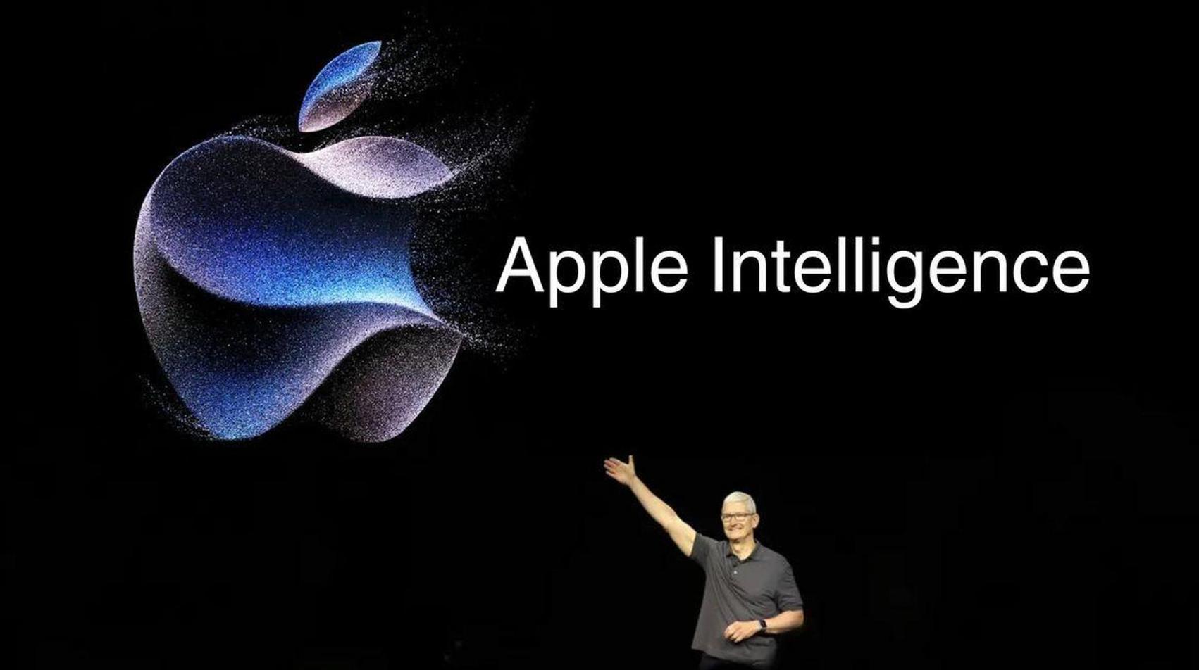 iPhone17之前的开胃菜!苹果揭秘iOS19创举,首次开放脑机接口