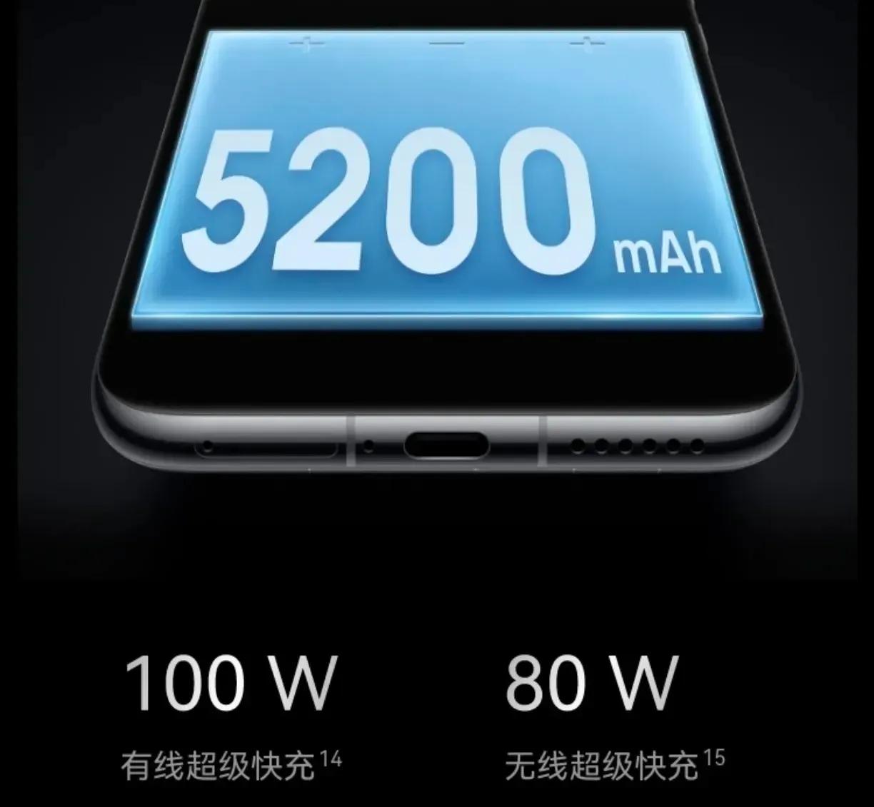 华为Pura 70Ultra三个月使用下来,这些坑你必须知道!