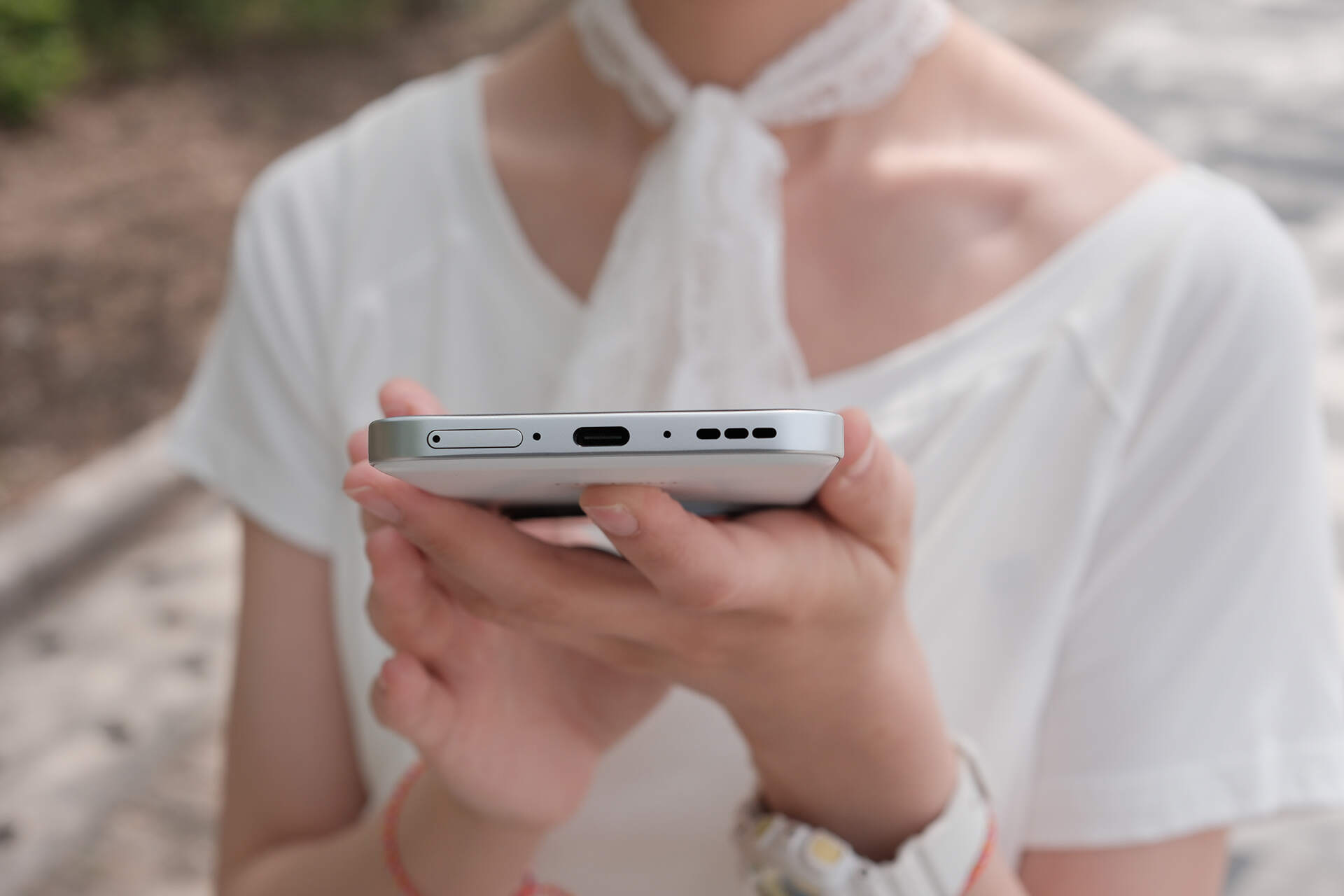 千元性价比手机推荐,魅族Note16 Pro,AI键是最大的亮点!