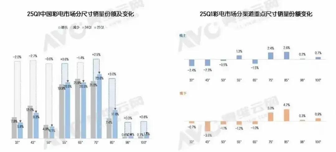 中国视像协会:TCL作为高端大屏电视引领者开创者已成世界级品牌
