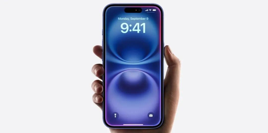 iPhone 17 终于大变样,迎来 5 大新升级!