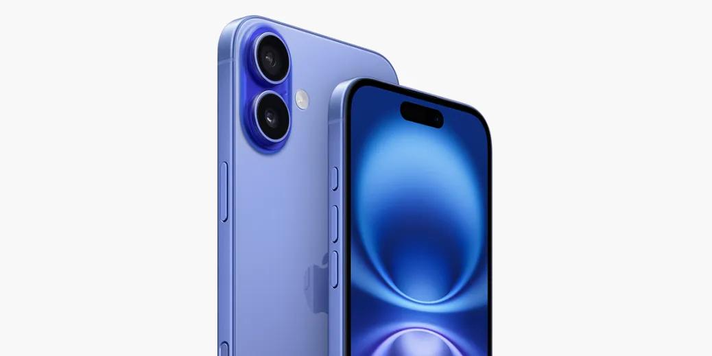 iPhone 17 终于大变样,迎来 5 大新升级!