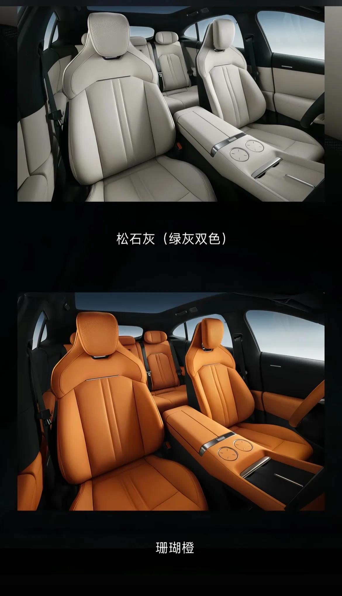 小米SU7实车首测曝光!5月23日全网刷屏:零百2.78秒、续航830km