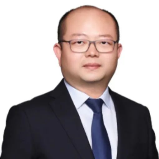 【甬兴研究·通信深度】人智共创,AI普惠新时代领先者——联想集团(0992)深度报告