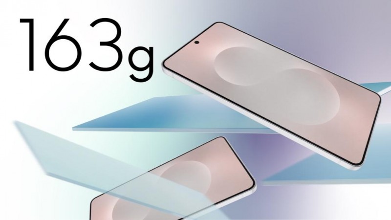 纤薄背后 看三星是如何在Galaxy S25 Edge上实现突破的