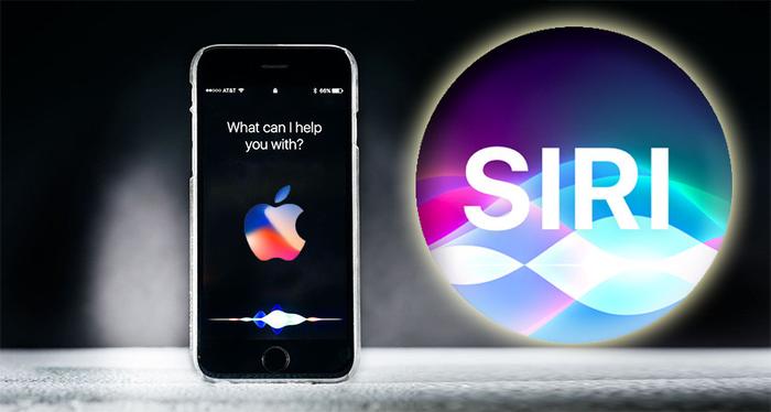 苹果AI发展深陷困境:Siri升级计划屡屡受挫,多次跳票面临尴尬境地