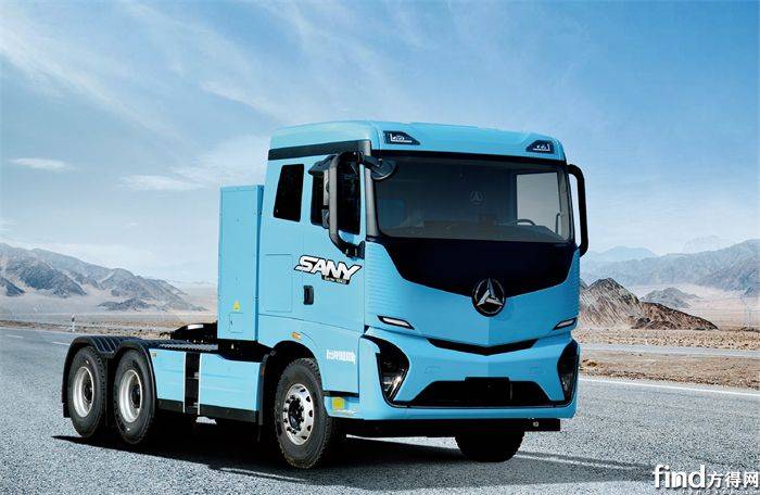 735b14aba608a7c5f0cade3522a5ce1e的副本