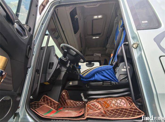 微信图片_20250702095901