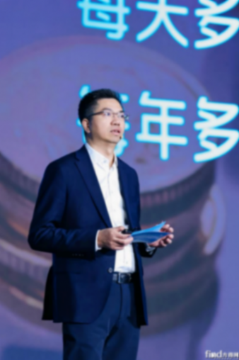 微信图片_20250630113941