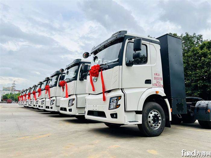 微信图片_20250627110259