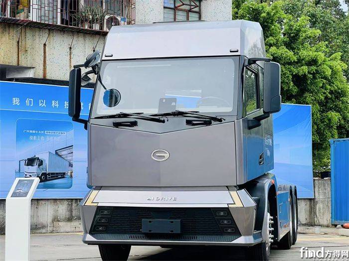 微信图片_20250627110307