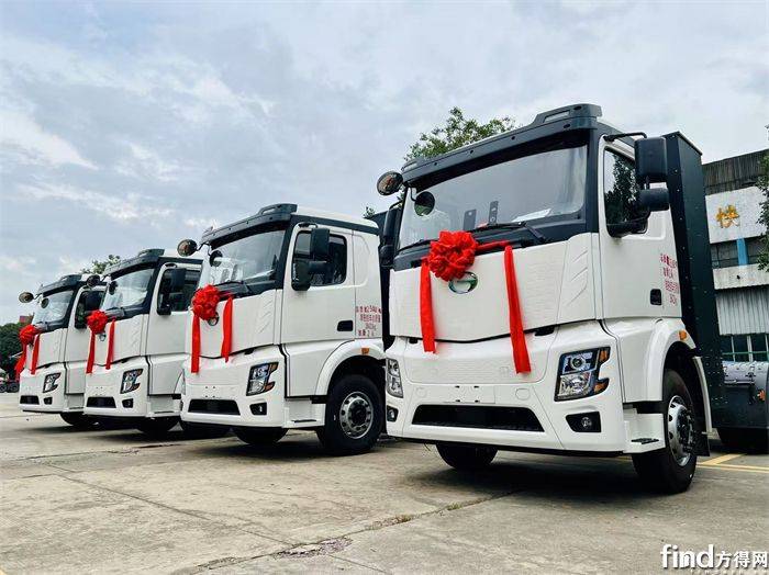 微信图片_20250627110303