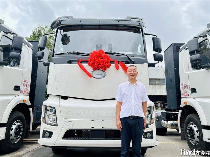 微信图片_20250627110255