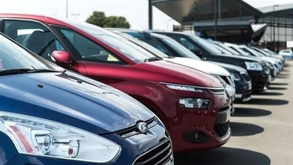 2025年上半年全国机动车达4.6亿辆 5.5亿人已持有驾照