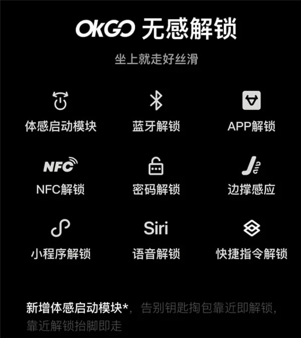 无需驾照！小牛电动新国标旗舰车FXT Ultra 2025发布：11999元