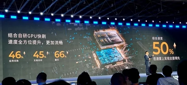 首款搭载本地大模型办公本来了！科大讯飞X5正式发布：4999元起