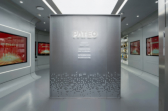 博泰车联网，长跑16年的智能汽车&ldquo;引路人&rdquo;