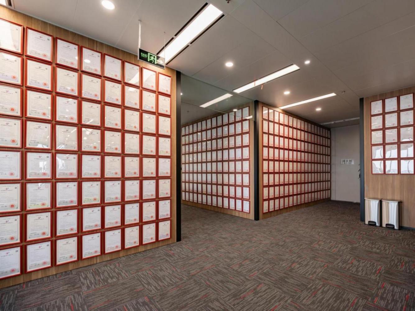 博泰车联网，长跑16年的智能汽车&ldquo;引路人&rdquo;