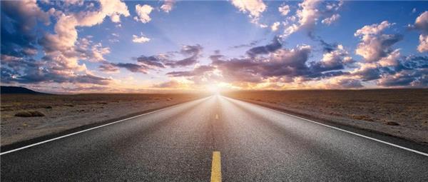 从2500卷到688，修理厂血战网红项目&ldquo;一热就卷、一卷就乱&rdquo;如何破？