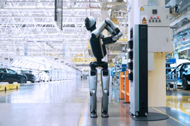 亿元级订单砸下！固态电池&ldquo;泼天富贵&rdquo;降临？