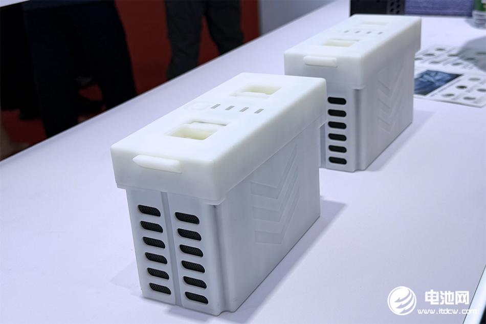 亿元级订单砸下！固态电池&ldquo;泼天富贵&rdquo;降临？