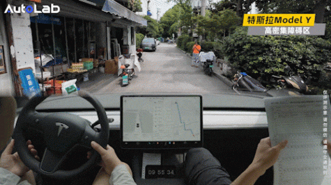 海量数据究竟喂出了什么？特斯拉、智界、小米三车大横评