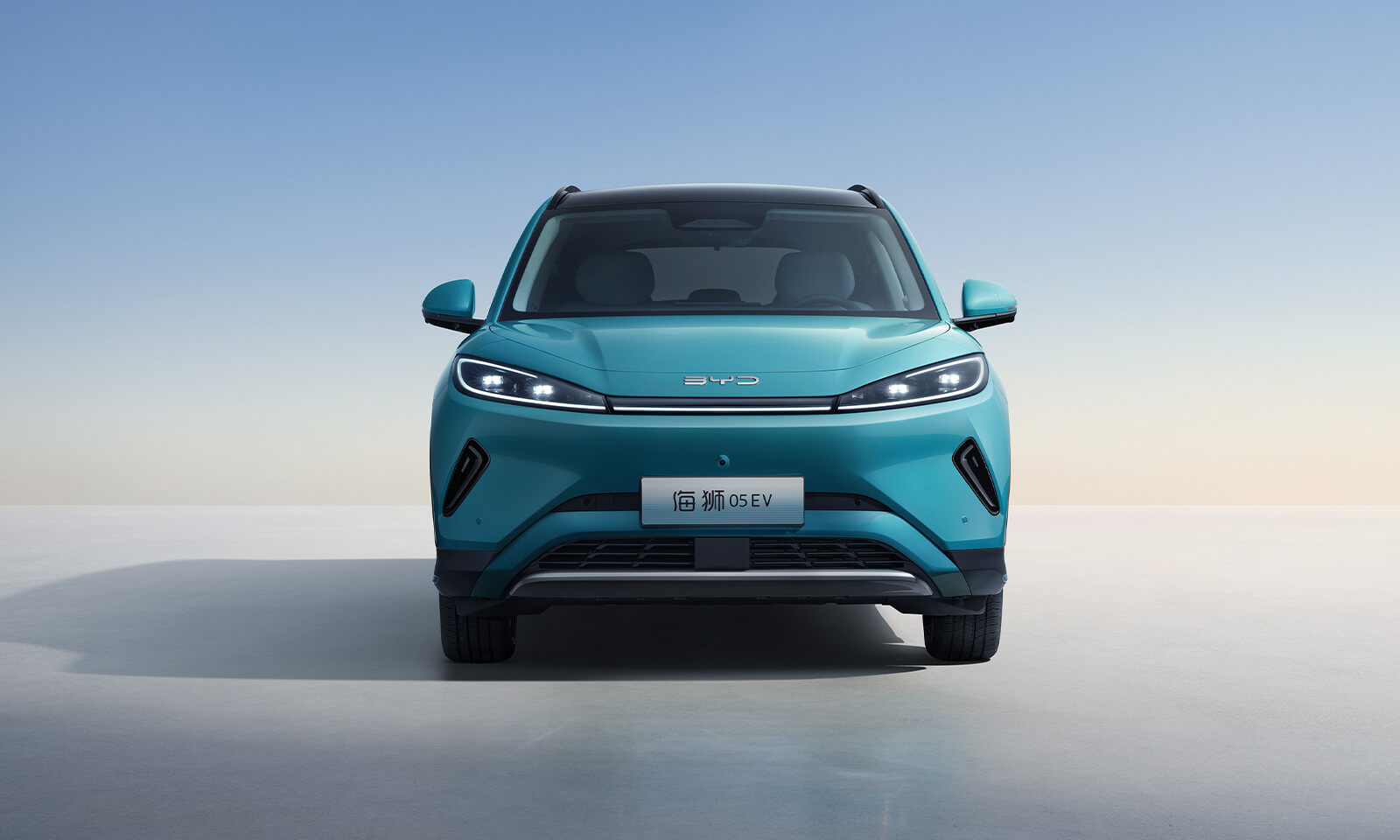 2025年6月SUV销量TOP20：Model Y月销破5万辆，自主&ldquo;夺下&rdquo;高端市场？