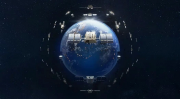 在轨卫星增至52颗，吉利星座第五轨卫星成功发射入轨