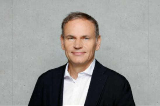 CEO：大众集团拟通过美国重大新投资拓展出口业务