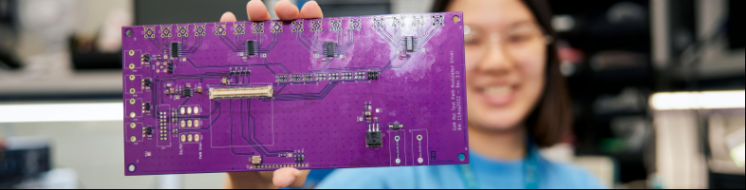 闻泰科技：重启安世半导体成品出口，必须恢复张学政CEO职务