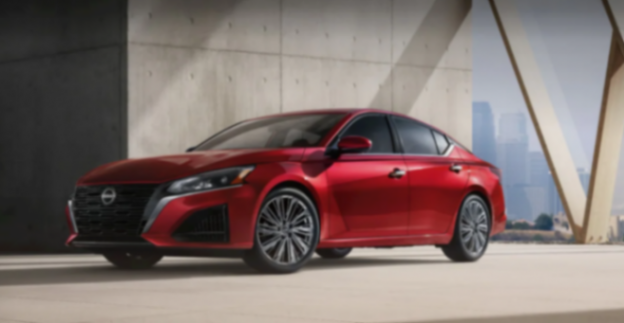 日产与奔驰就芯片供应危机发出预警