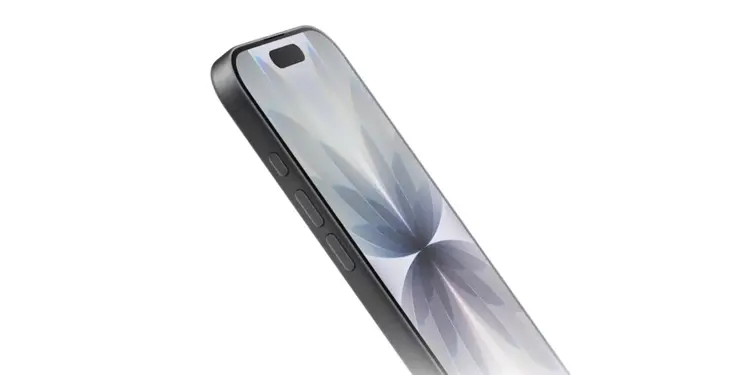 爆料称苹果大幅优化供应链,iPhone 17e的价格将不受冲击 12-bdf6fd9b9afdbaa1e97e9a7a99447a73.png