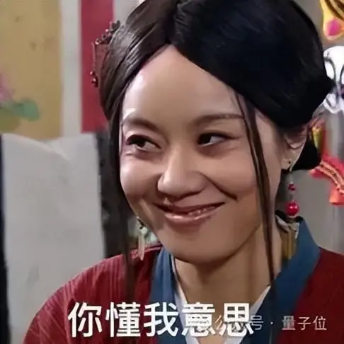 Meta开年猛投算力,小扎亲征筹建数十GW