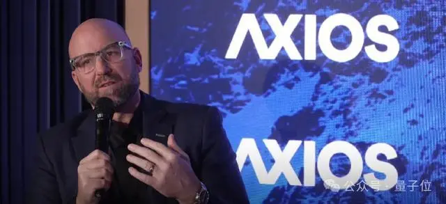 Meta开年猛投算力,小扎亲征筹建数十GW